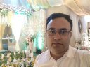 Prasenjit Talukdar