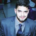 Kashish Arora