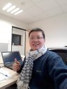 Hoang Le Vinh