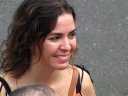Jurema Machado De A. Souza
