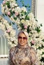 Amira Samy