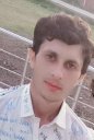 Rafi Ullah
