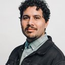 Alex Feliciano Mejía