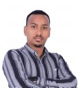 Abdikadir Ahmed Mohamed