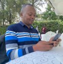 Elirehema Nnko Daniel