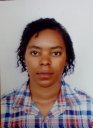 Petty Miyanda M