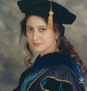 Shehnaz Gul