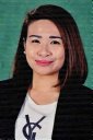 Francelle L. Calub