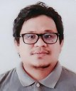 Vincent Louie D. Cabelin