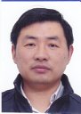 Guangming Liu Picture