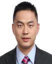 Yiliang Zhang