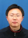Jun Huang