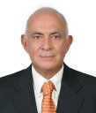 Oruç Raif Önvural