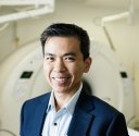 Philip MC Choi