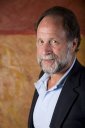 Ricardo Hausmann Picture