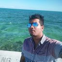 Eshwar Chandrasekharan