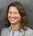 Rachel Slaybaugh