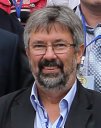 Jörg Faßbinder