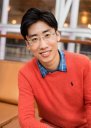 Shengxiao Alex Li