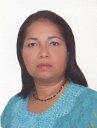 Hilda Guerrero Cuentas Picture