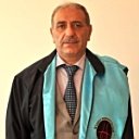 Harun Polat