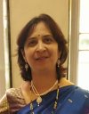 Ashwini Godbole