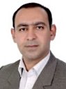 Siamak Pilban Jahromi Picture