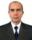 Abdujalil Kurbonov Picture