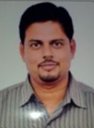 Chintan Trivedi