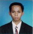 Akhmad Taufiq Mukti