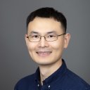 Lingxiang Zhu