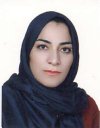 Mahdieh Hosseinjanizadeh