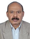 Rameshkumar Ganjam Ramaswamy