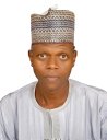 Shettima Bukar Picture