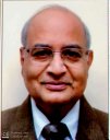 Sudhir K Jain