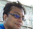 >Sourav Chattopadhyay