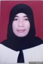 Nurhayati