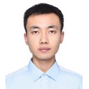 Zhang Kai Picture