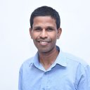 Y Selvamani