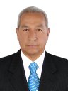 Hector Ramiro Ordoñez Jurado