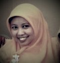 Wulandari Meikawati Picture