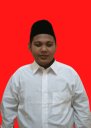 Daeng Sani Ferdiansyah|Ferdiansyah, Daeng Sani, Daeng Sani Ferdiansyah, M. Sos Picture