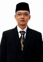 Didik Suprayitno