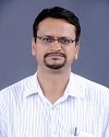 Rajesh Agrawal