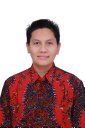 Dwi Kurnia Basuki Picture