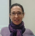 Rosana Maria Badalotti Picture