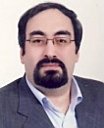 Yashar Rahmani