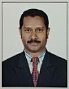 >N Nandakumar