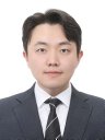 Jae Min Kim