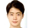 Inyeong Yang